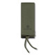 product variation VICTORINOX Hunter Pro Black Pocket Knife w/ Pouch (0.9411.M3) image