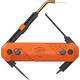 product variation REAL AVID/REVO Breech Plug 4-In-1 Scraper (AVBPS41) image