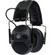 product variation Black image