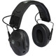 product variation Black image