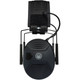 product variation Black image