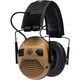 product variation Otter Hard Surface image
