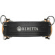 product variation Otter Hard Surface image