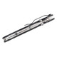 product variation ONTARIO KNIFE COMPANY RAT II Black Folding Knife (ON8860) image