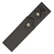 product variation ONTARIO KNIFE COMPANY Spec Plus-Alpha 5in Black Survival Knife (ON9710) image