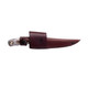 product variation Stag Handle image