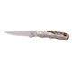 product variation Stag Handle image