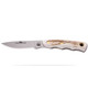 product variation Stag Handle/S30V Steel Blade image