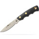 product variation Suregrip Black Handle/S30V Steel Blade image