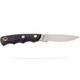 product variation Suregrip Black Handle/S30V Steel Blade image