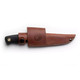 product variation Suregrip Black Handle/S30V Steel Blade image