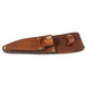product variation Stag Handle/D2 Steel Blade image