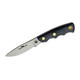 product variation Suregrip Black Handle/D2 Steel Blade image