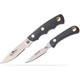 product variation Suregrip Black Handle/S30V Steel Blade image
