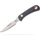 product variation Suregrip Black Handle/S30V Steel Blade image
