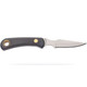 product variation Suregrip Black Handle/S30V Steel Blade image