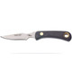 product variation Suregrip Black Handle/S30V Steel Blade image