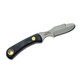 product variation Suregrip Black Handle/D2 Steel Blade image