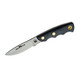 product variation Suregrip Black Handle/D2 Steel Blade image
