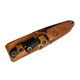 product variation Suregrip Black Handle/D2 Steel Blade image