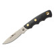 product variation Suregrip Black Handle/S30V Steel Blade image