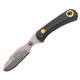 product variation Suregrip Black Handle/S30V Steel Blade image