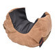 product variation WIEBAD Whiskey Charlie Sand Fill Mini Fortune Cookie (MFCWC-SF) image