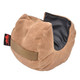 product variation WIEBAD Whiskey Charlie Sand Fill Mini Fortune Cookie (MFCWC-SF) image