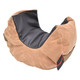 product variation WIEBAD Whiskey Charlie Sand Fill Mini Fortune Cookie (MFCWC-SF) image