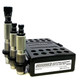 product variation 6.5 PRC image