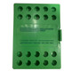 product variation 38 Super Auto image