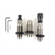 product variation 9mm Luger image