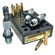 product variation 30-06 Springfield image