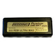 product variation 300 Remington Ultra Mag image