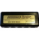 product variation 300 Winchester Mag image