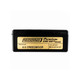 product variation 6.5 Creedmoor image