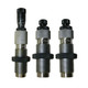product variation 6.5 PRC image