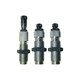product variation 6mm Creedmoor image