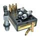 product variation 6mm Creedmoor image