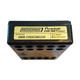product variation 6mm Creedmoor image