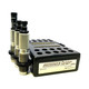 product variation 7MM-08 Remington image