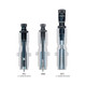 product variation 7MM-08 Remington image