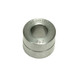 product variation Heat treated steel image