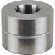 product variation Heat treated steel image
