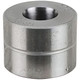product variation Heat treated steel image