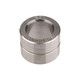 product variation Heat treated steel image