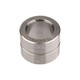 product variation Heat treated steel image