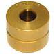 product variation Titanium Nitride image