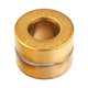 product variation Titanium Nitride image