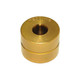 product variation Titanium Nitride image